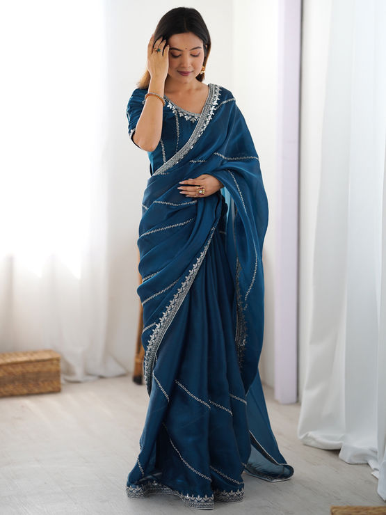 product-image/2050024/2.jpg