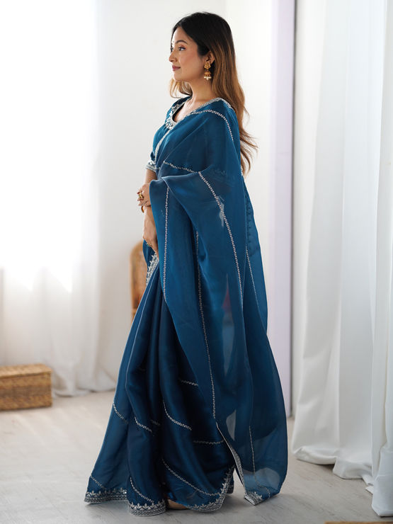 product-image/2050024/3.jpg