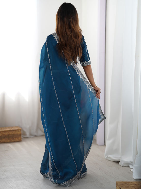 product-image/2050024/4.jpg
