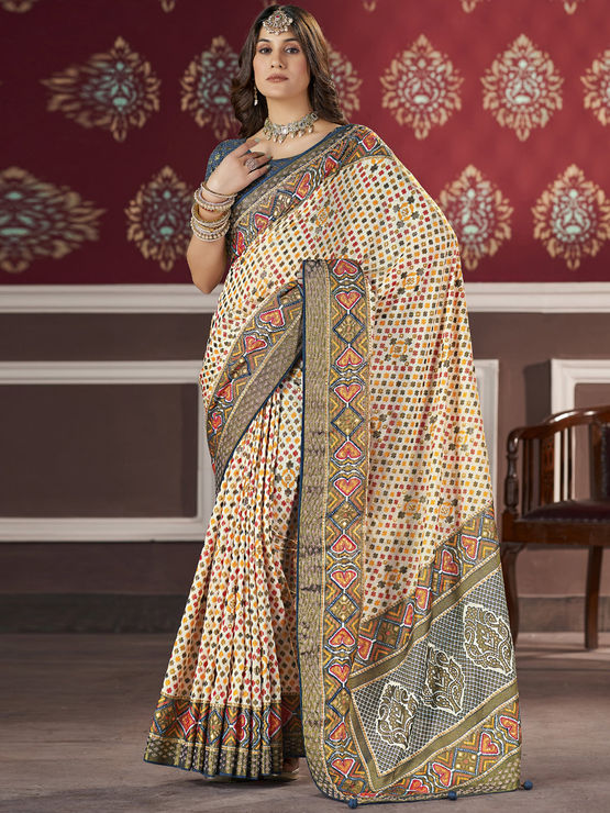 product-image/2050028/1.jpg