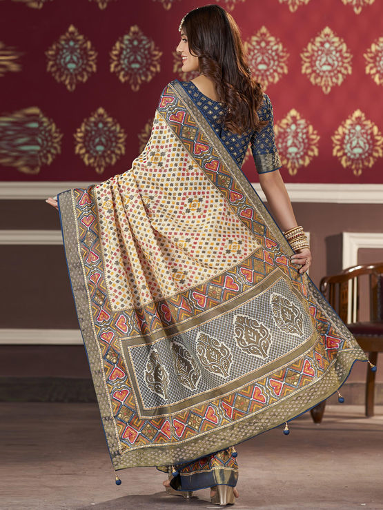 product-image/2050028/2.jpg
