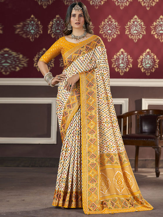 product-image/2050029/1.jpg