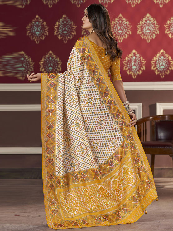 product-image/2050029/2.jpg