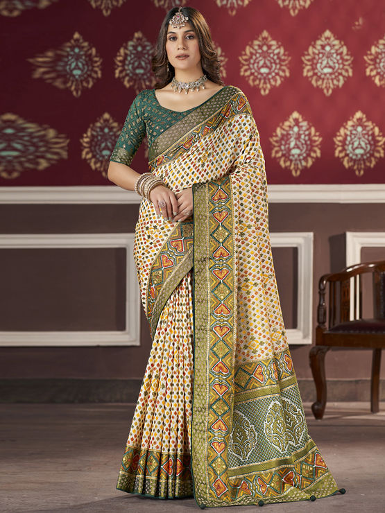 product-image/2050030/1.jpg
