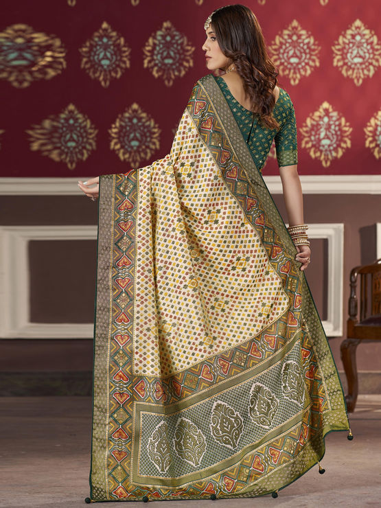 product-image/2050030/2.jpg