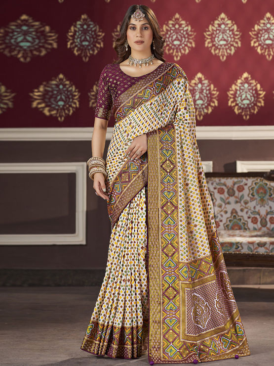 product-image/2050031/1.jpg