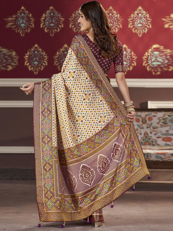 product-image/2050031/2.jpg