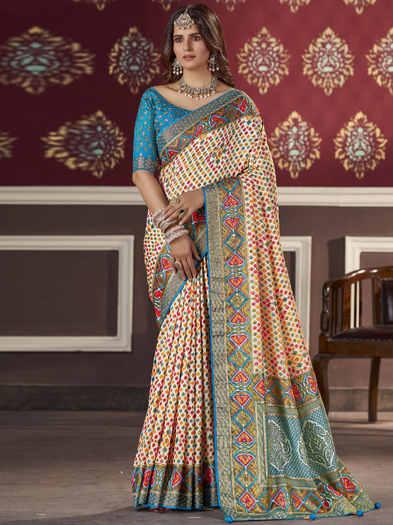 product-image/2050032/1.jpg