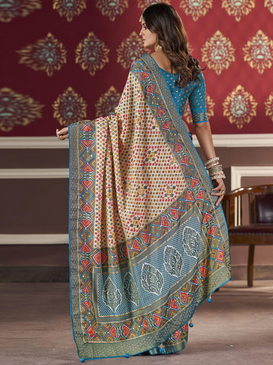 product-image/2050032/2.jpg