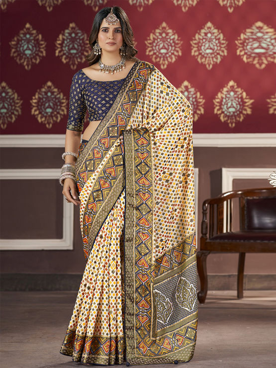 product-image/2050033/1.jpg