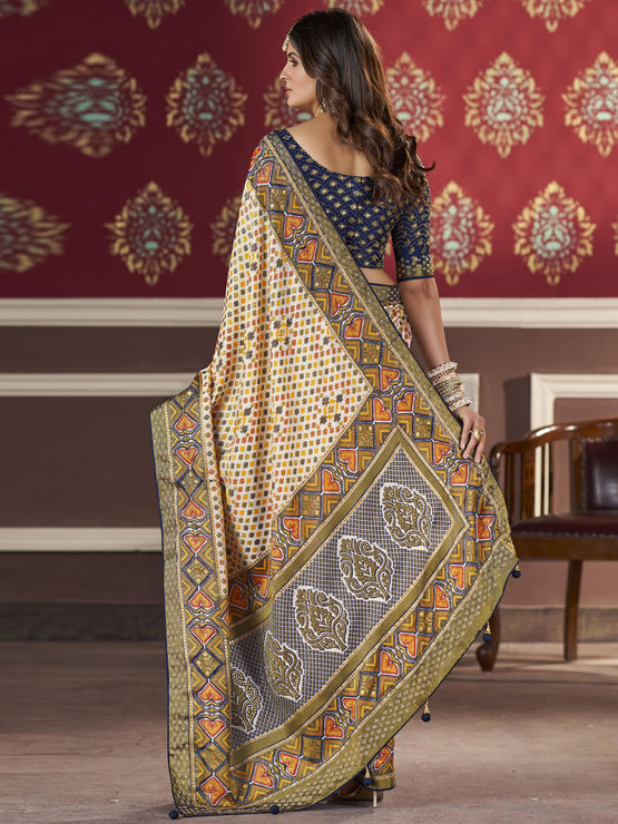 product-image/2050033/2.jpg