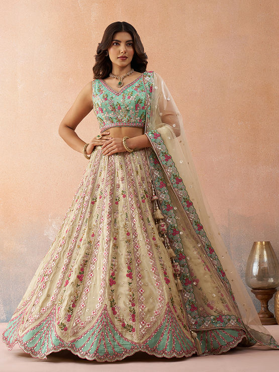 product-image/2050072/1.jpg