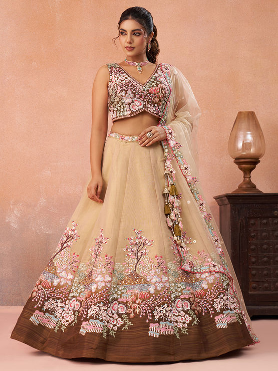 product-image/2050073/1.jpg