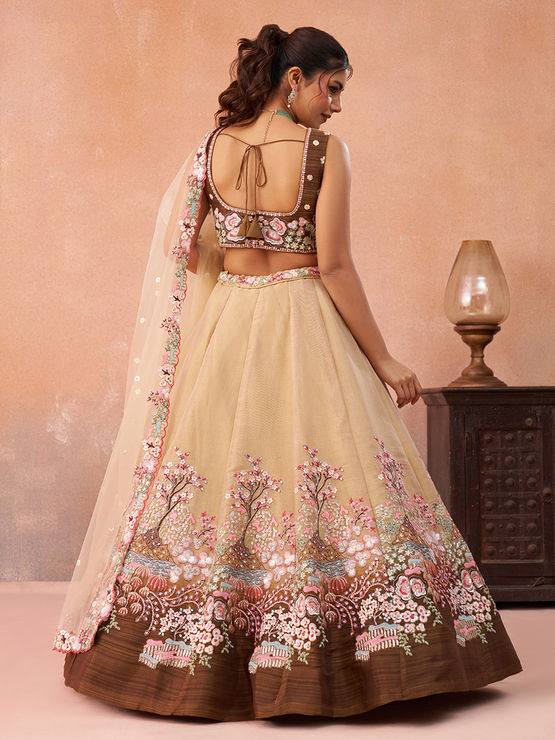 product-image/2050073/2.jpg