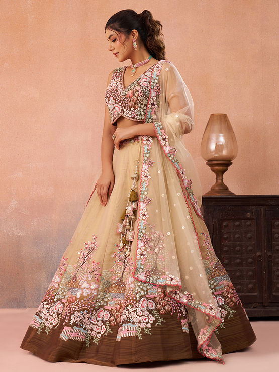 product-image/2050073/3.jpg