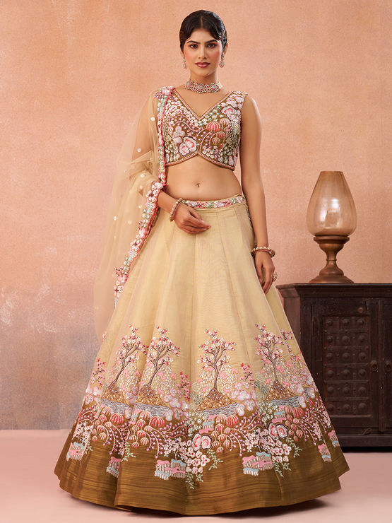 product-image/2050074/1.jpg