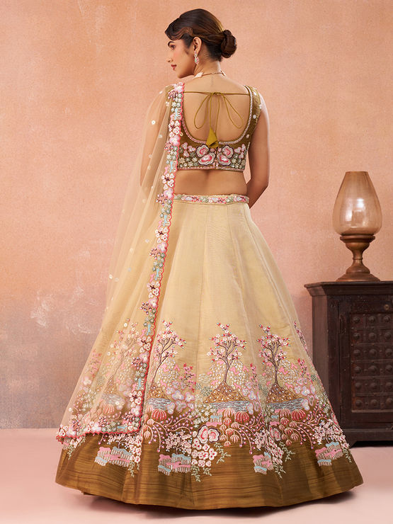 product-image/2050074/2.jpg