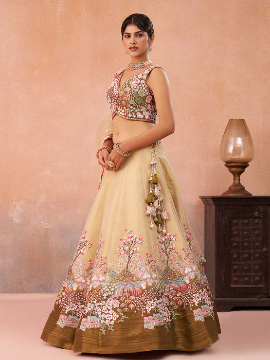 product-image/2050074/3.jpg