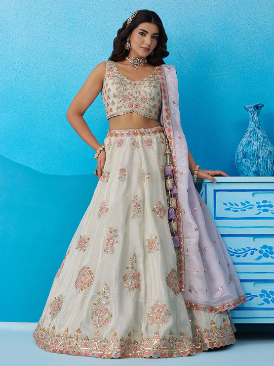 product-image/2050076/1.jpg