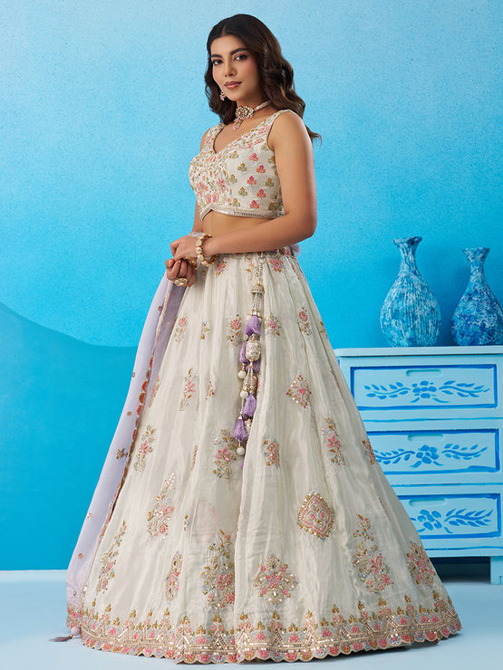 product-image/2050076/3.jpg