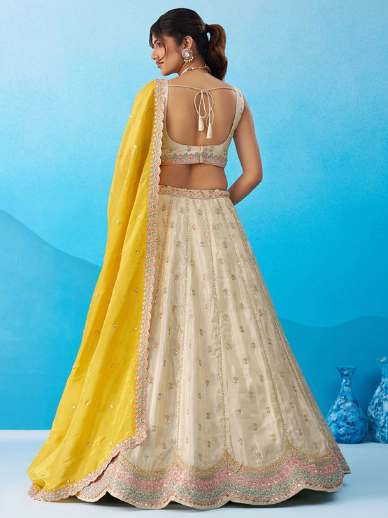 product-image/2050077/2.jpg