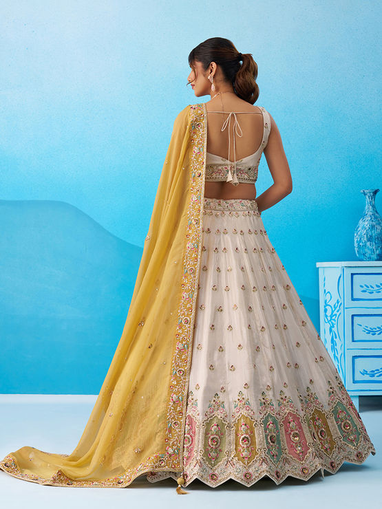 product-image/2050080/2.jpg