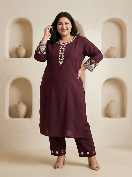 product-image/2050082/1.jpg