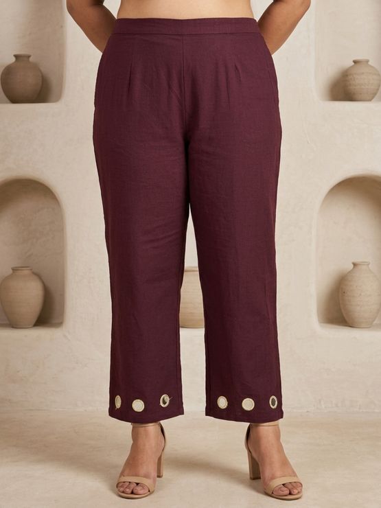 product-image/2050082/3.jpg