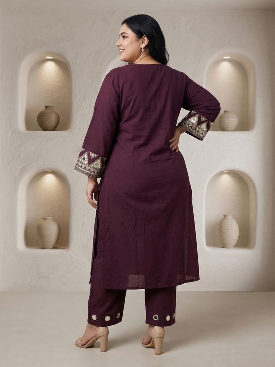 product-image/2050082/4.jpg