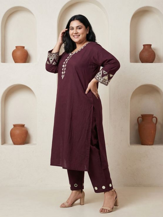 product-image/2050082/5.jpg