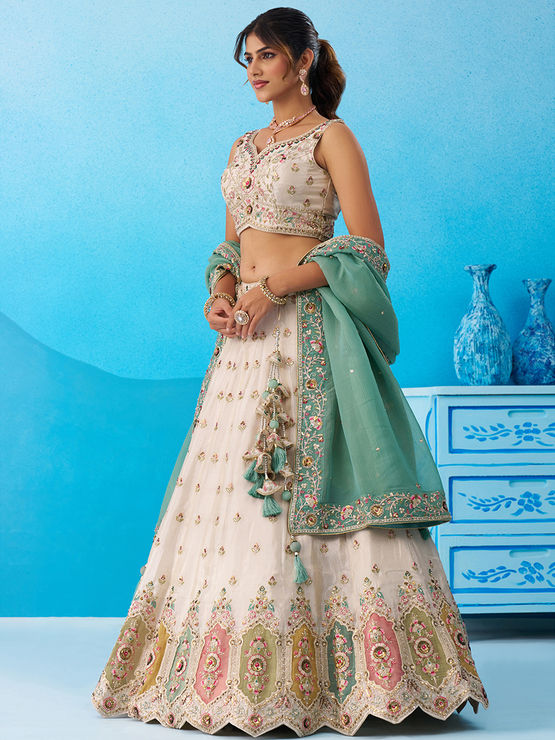 product-image/2050083/3.jpg