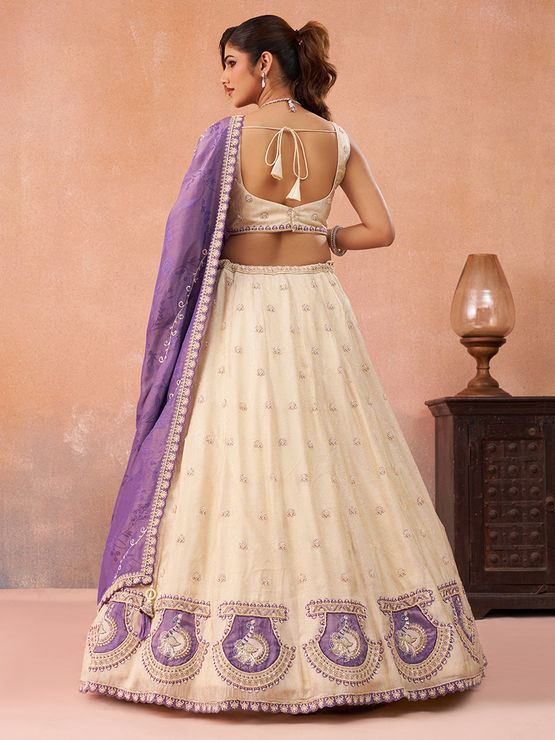 product-image/2050084/2.jpg