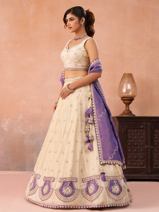 product-image/2050084/3.jpg