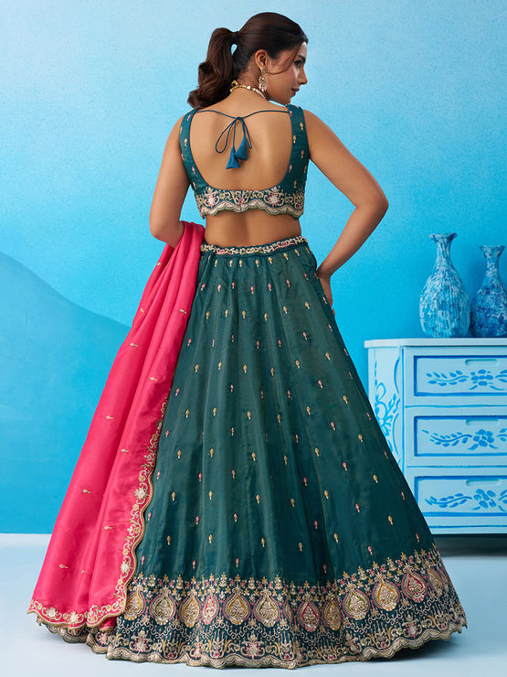 product-image/2050085/4.jpg