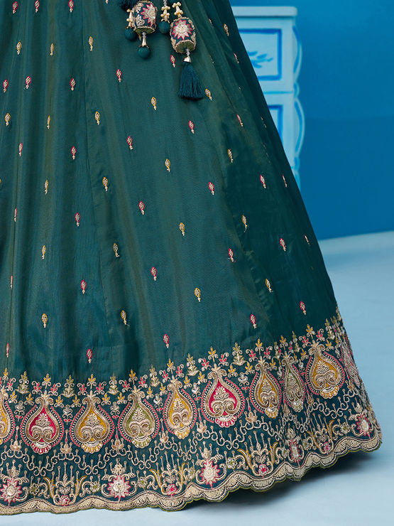 product-image/2050085/6.jpg