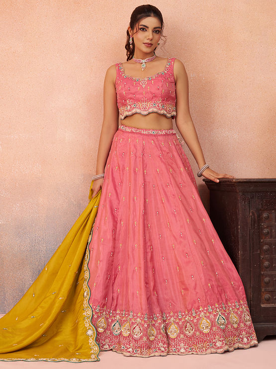 product-image/2050086/3.jpg
