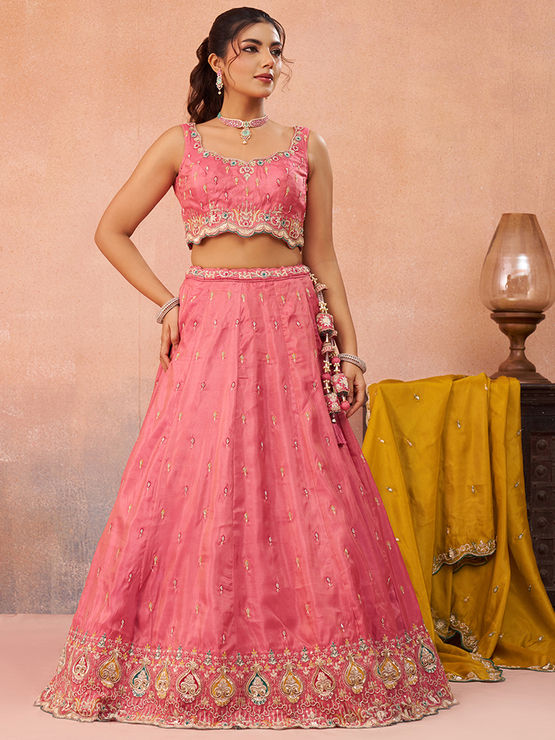 product-image/2050086/4.jpg