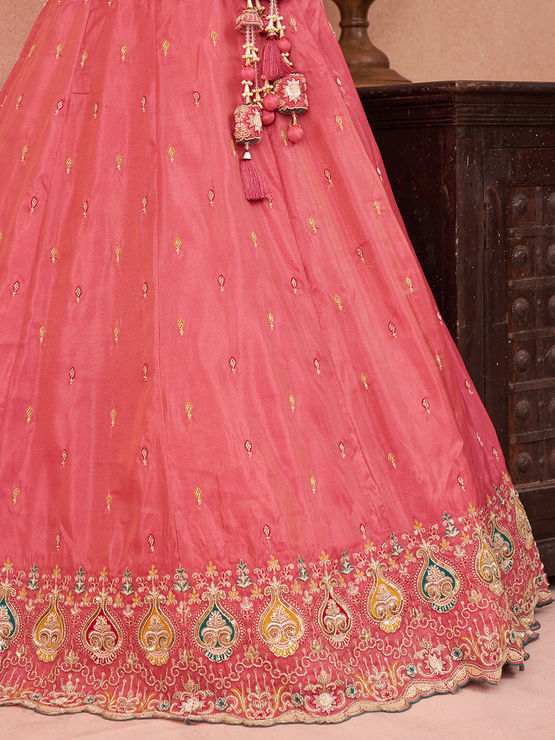 product-image/2050086/7.jpg