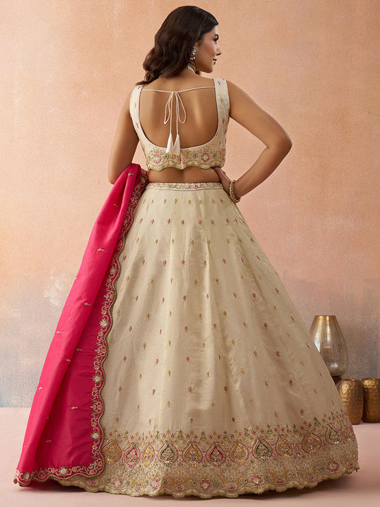product-image/2050087/4.jpg