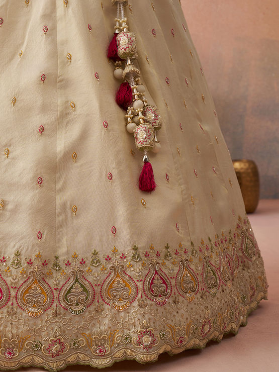 product-image/2050087/6.jpg