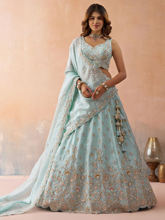product-image/2050088/1.jpg