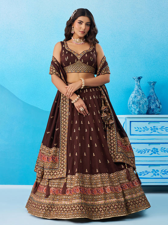 product-image/2050090/1.jpg