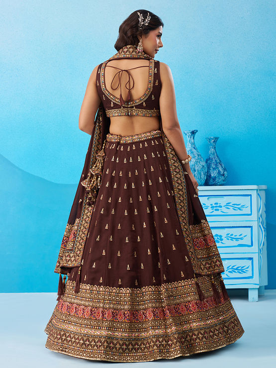 product-image/2050090/2.jpg