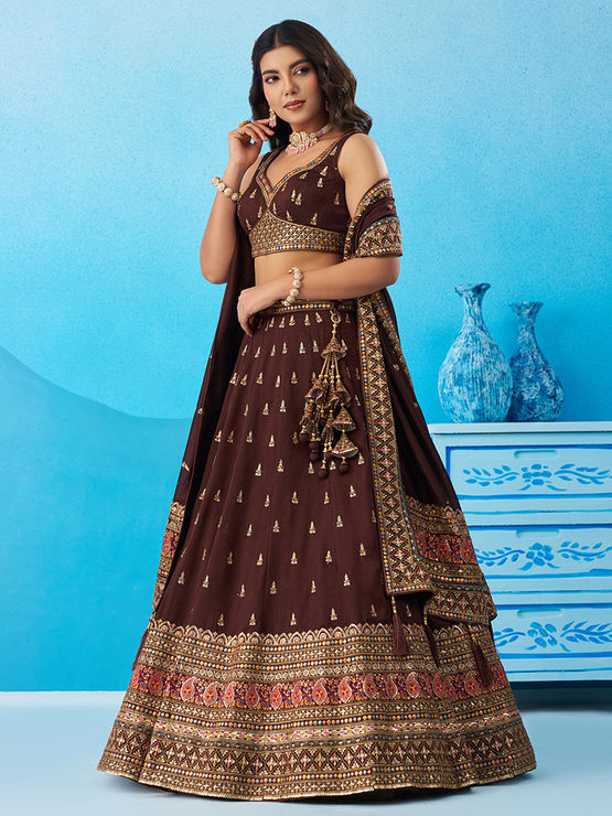 product-image/2050090/3.jpg