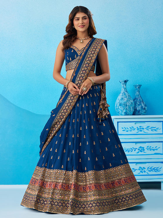 product-image/2050091/1.jpg