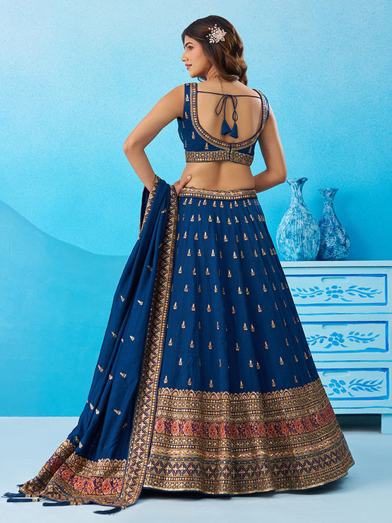 product-image/2050091/2.jpg