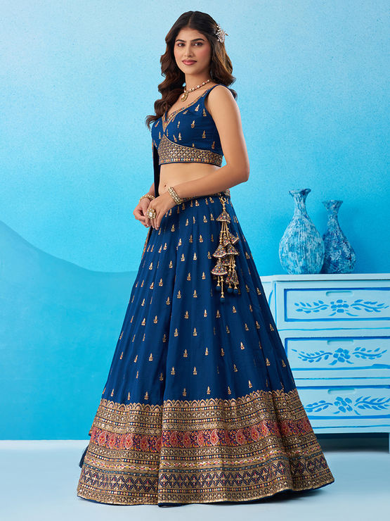 product-image/2050091/3.jpg