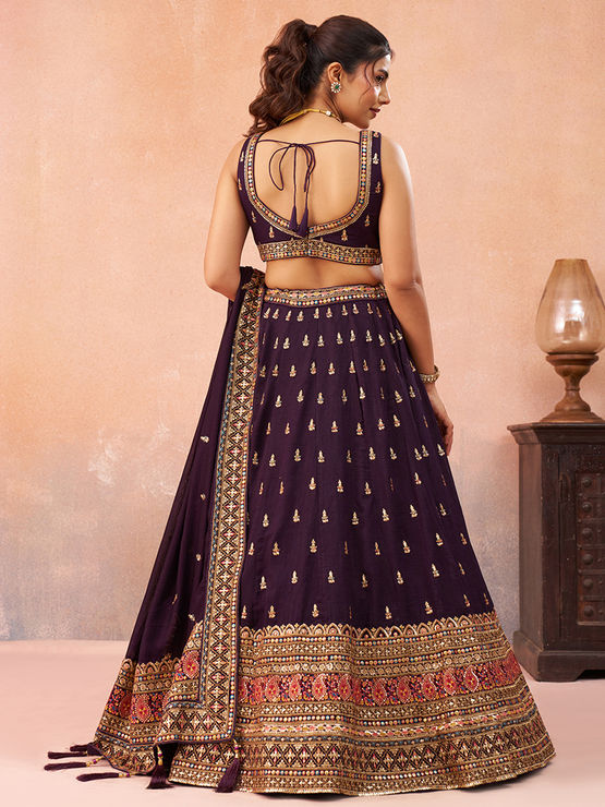 product-image/2050092/2.jpg