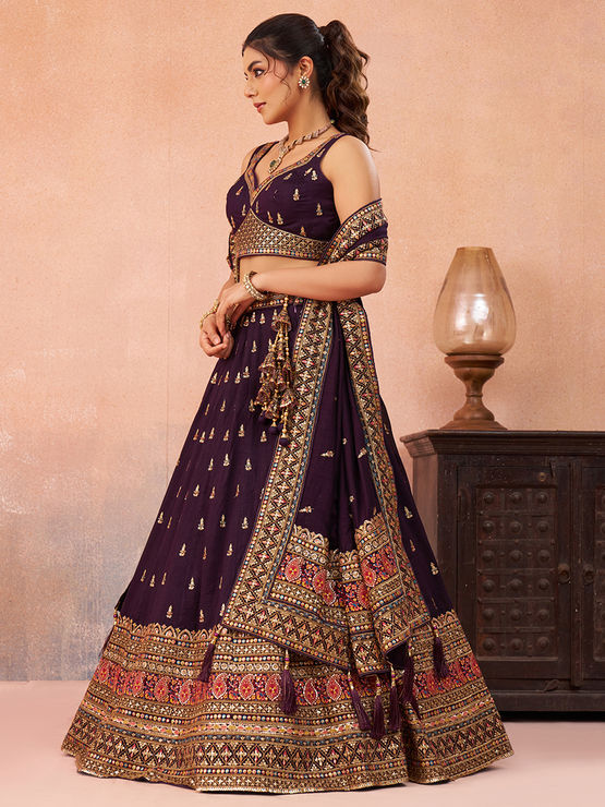 product-image/2050092/3.jpg
