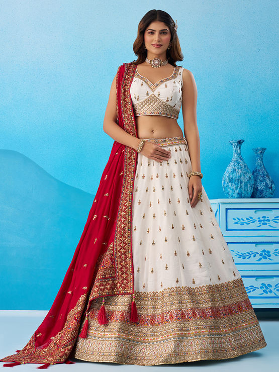 product-image/2050093/1.jpg